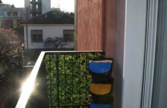 Appartamento Elyssjr - Foto 32