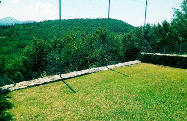 Il Suo Paradiso - Photo 43