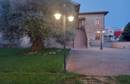 Alba su Assisi - Foto 32