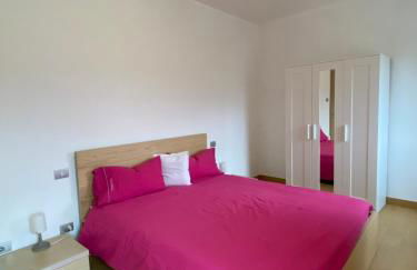 Casa Carmen Apartment Lake Como - Foto 18