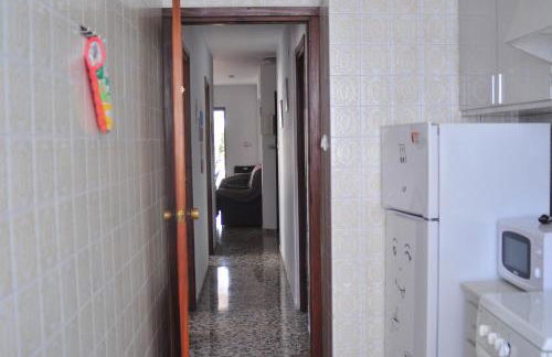 APARTAMENTO 3 PAUPÍ - Photo 18