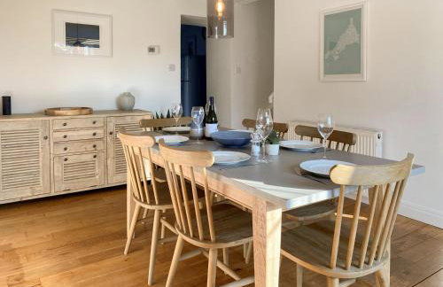 Barn Cottage - Foto 5