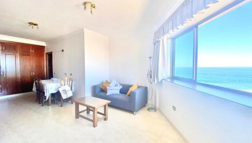 Gomera Sunset Apartments - Foto 4