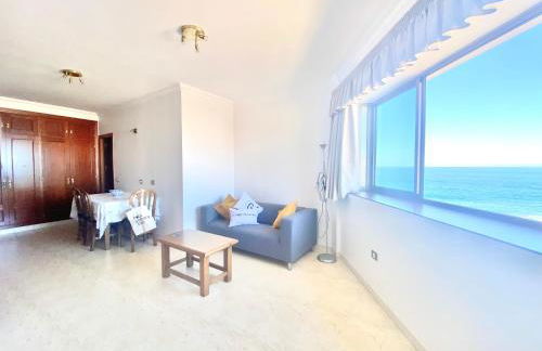 Gomera Sunset Apartments - Foto 4