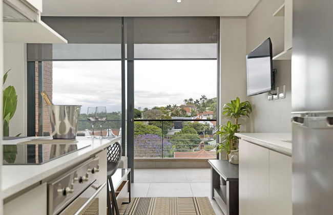 601 at Two six two Florida Road - Photo 5