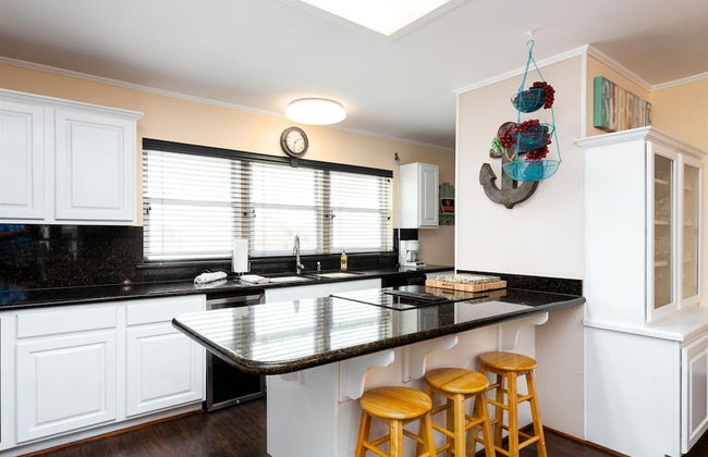 Daddo-loco - Photo 12