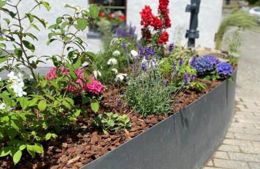 Natalies Ferienwohnung - Foto 14