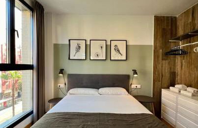 Apartamentos de Pradas - Foto 36