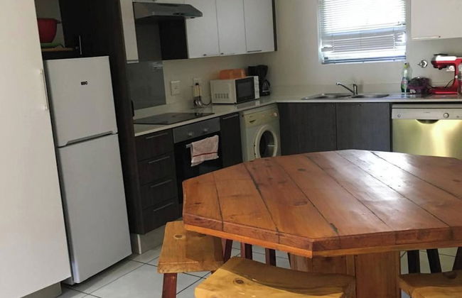 Pool Bbq 3Br 2baths Parking Secure Family Friendly - Foto 21