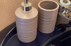 Tender to Riviera, bilocale vista mare - Foto 11