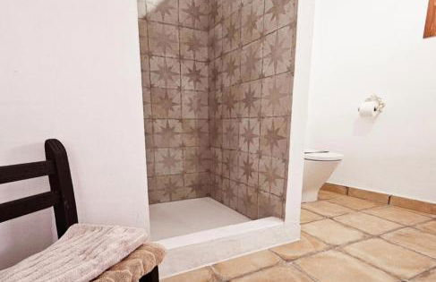 Casa Rural La Corretger - Foto 31