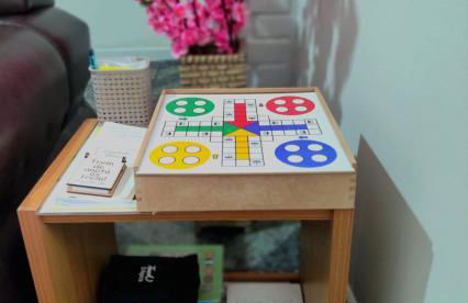 Casa Até 9 Pessoas Centro Ideal Para Famílias e Grupos Com Wi-Fi 5G - Photo 9