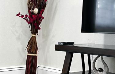 Anchorage midtown apartment- Wyoming 1 - Photo 28