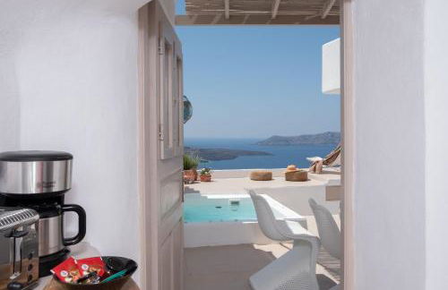 The Globe Suites Villa - Foto 50