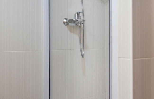 Spacious 2bdr Apartment With a Cute Balcony - Foto 12