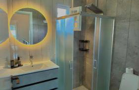 Platan Paradise - Foto 47