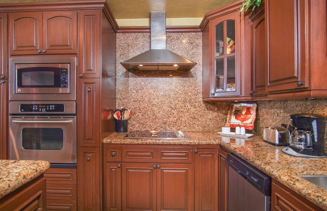 Sonoran Sky II - Foto 49