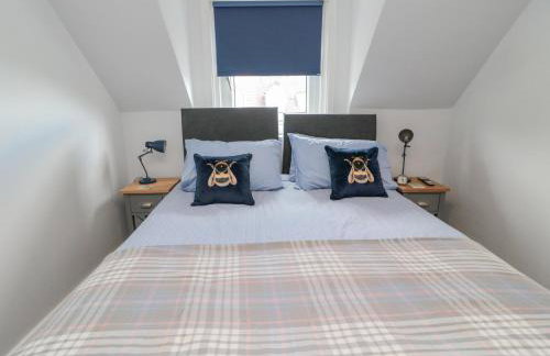 3 St Cuthberts Garth - Foto 26