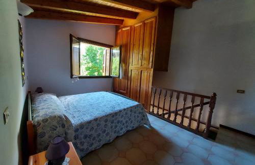 IZZ1 Apartments - Loft Serramazzoni - Foto 7