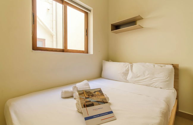 Well Located Townhouse & Courtyard Kalka - Foto 7