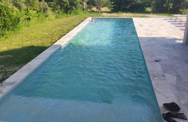 Terre de Lumière - Foto 17