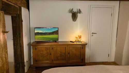 PEARLs - Stilvolle Wohnung zwischen dem Schwarzwald & der Schweiz - Foto 3