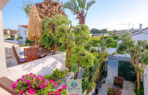 RUMAH Esposende - Foto 64