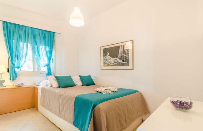 Pela Mare Hotel - Foto 34