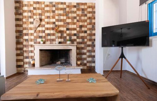 ΟΙ ΝΥΜΦΕΣ ΤΟΥ ΓΑΛΑΞΙΔΙΟΥ - Photo 49