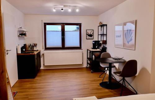 Studio Apartment - Preferred by Business Travellers - Foto 10