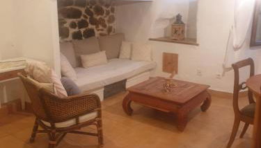 la source fraiche - Foto 5