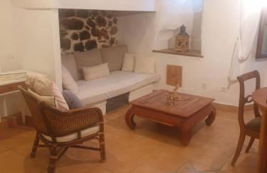 la source fraiche - Foto 5