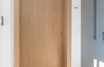 COSTA VASIA Boutique Apartments - Photo 14