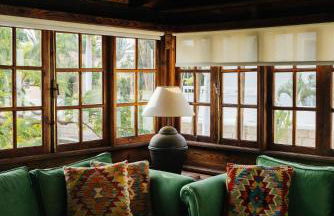 Casa Jable Nueva - Foto 17