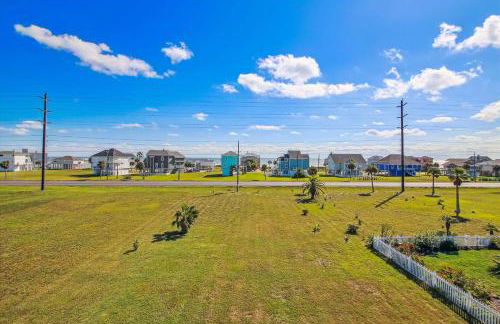 Cottage By The Sea by Ryson Vacation Rentals - Photo 54