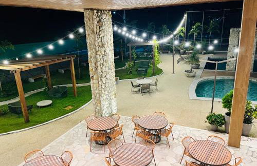 Casa LoVento Prea - Foto 53