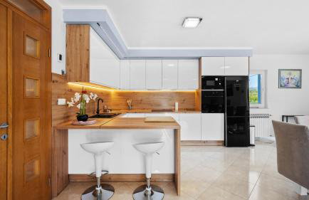 Villa Pleter by Villas Guide - Foto 19