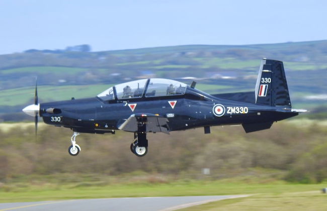 Beautiful, Private Farm Cottage in Anglesey - Foto 19