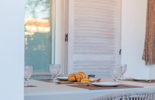 Brisa Marina - Design and relax in Costa Blanca - Foto 65