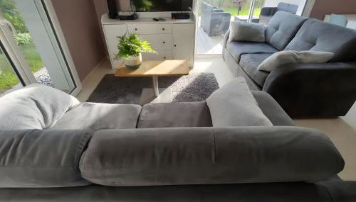 Logis Des 2 Chênes - Foto 4