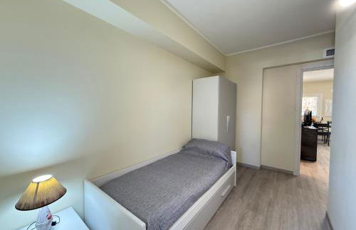 Borgo Del Navigatore - Foto 58