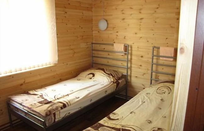 Lesnaya Skazka - Foto 27