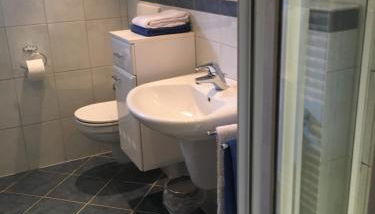 Gästehaus Nelles - Foto 5