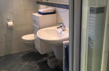 Gästehaus Nelles - Foto 5