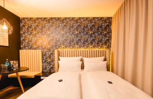 Rioca Frankfurt Posto 7 - Foto 40