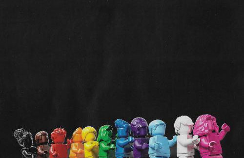 Casa Angres - Lüneburger Heide - Foto 32