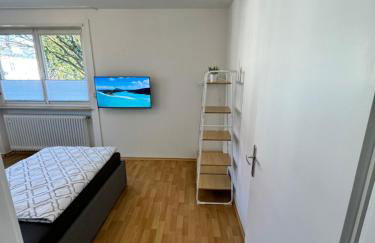 Feel like Home 3 - Foto 34