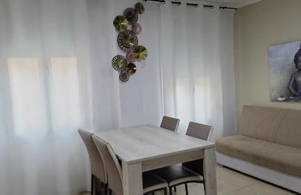 Trip Barcelona Spain - Foto 10