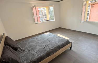 3 pièces rénové climatisé Mandelieu - Foto 10