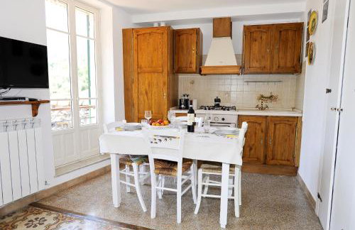 Carrerapiana Apartments - Foto 35